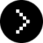 The Prompting logo
