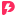 ProntoPaga logo