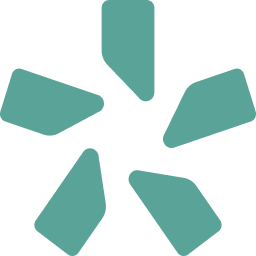 Propelr logo