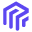 Propexo logo