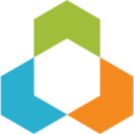 ProSymmetry logo