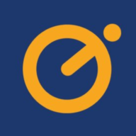 Protean Software America logo