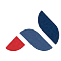 Protera Technologies logo