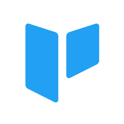Protex AI logo
