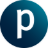 Protiviti logo