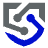 Proven Data logo