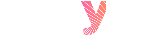 Prysym logo