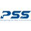 PREMIER SWITCH SOLUTIONS S.C logo