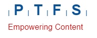 PTFS/Liblime logo