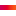 Pulsic logo