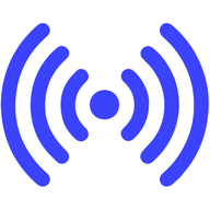 Push Engage logo