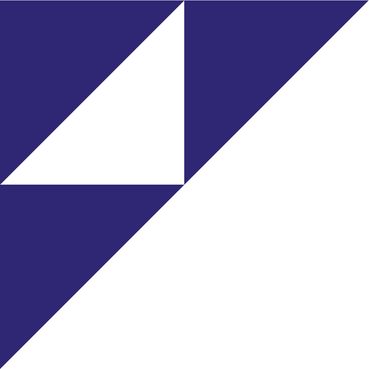 Pushnami logo