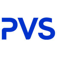 pvs logo