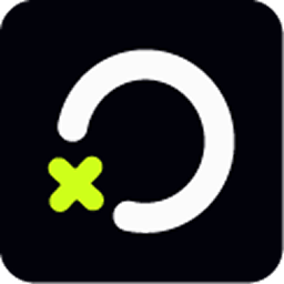 PXP Financial logo