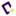qards logo