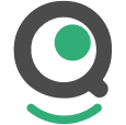 Inbodi logo