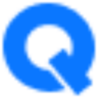 QLess logo
