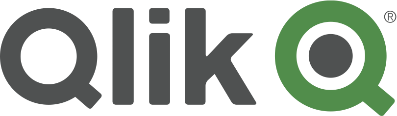 Qlik logo