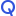 Skyhook logo