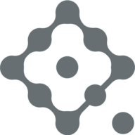 Quantifind logo