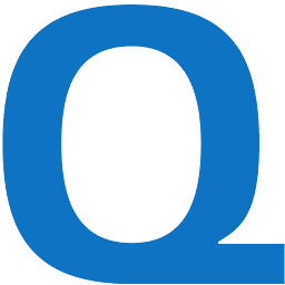 Quantum logo