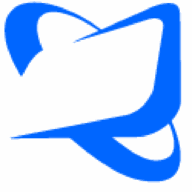 Quantum Electronic Payments logo