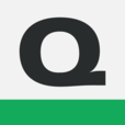 Quartix logo