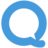 Querlo logo