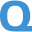 MFXchange US d/b/a QuessGTS.com logo