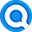 Quest Payment Systems logo