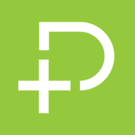 QuickMAR logo