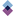 Quilt Holdco logo