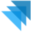 Quivers logo