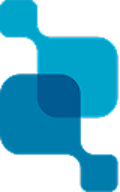 Qumulo logo