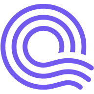 Quorum logo