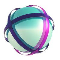 RA CELLULAR PTY logo