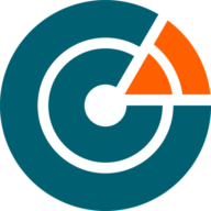 RADAR logo