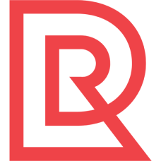 Radial Commerce logo