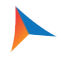 Radiant RFID logo