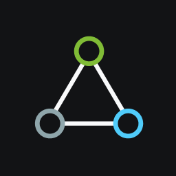 ragie.ai logo