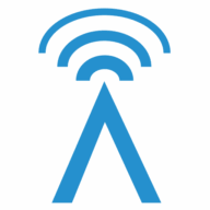 Rajant logo