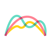 Range Labs logo