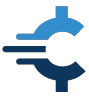 RapidCents logo