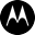 RapidDeploy logo