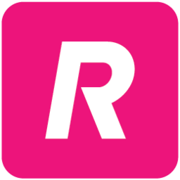 Rapyd Financial Networks logo