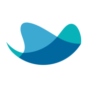 RAYNETCRM logo