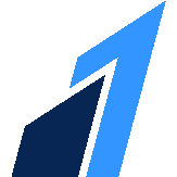 Razorpay Payments Private logo