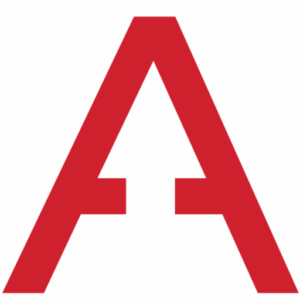 REACH logo
