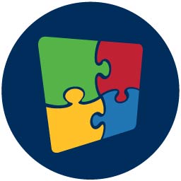 Real Green Systems logo