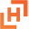 Real Magnet logo